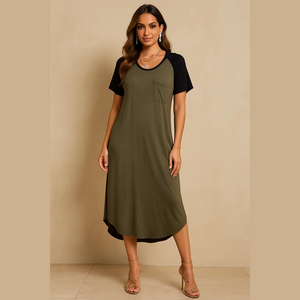 Lularoe dress